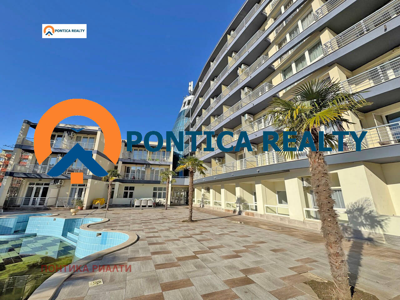 ������� 1-����� | Imot.bg � ����������� 12