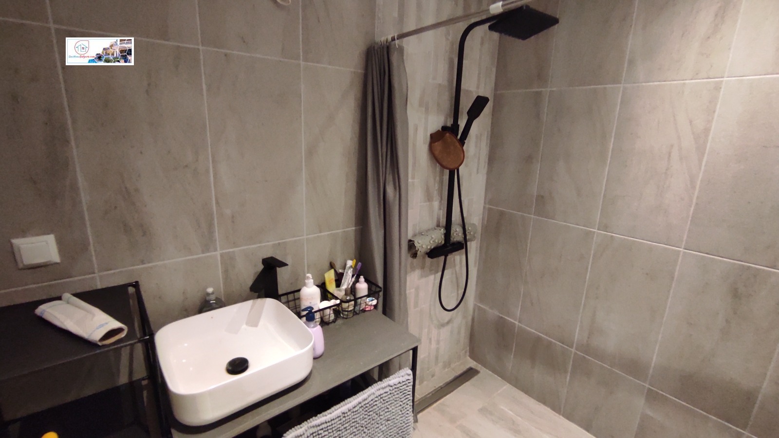 ������� 2-����� | Imot.bg � ����������� 8