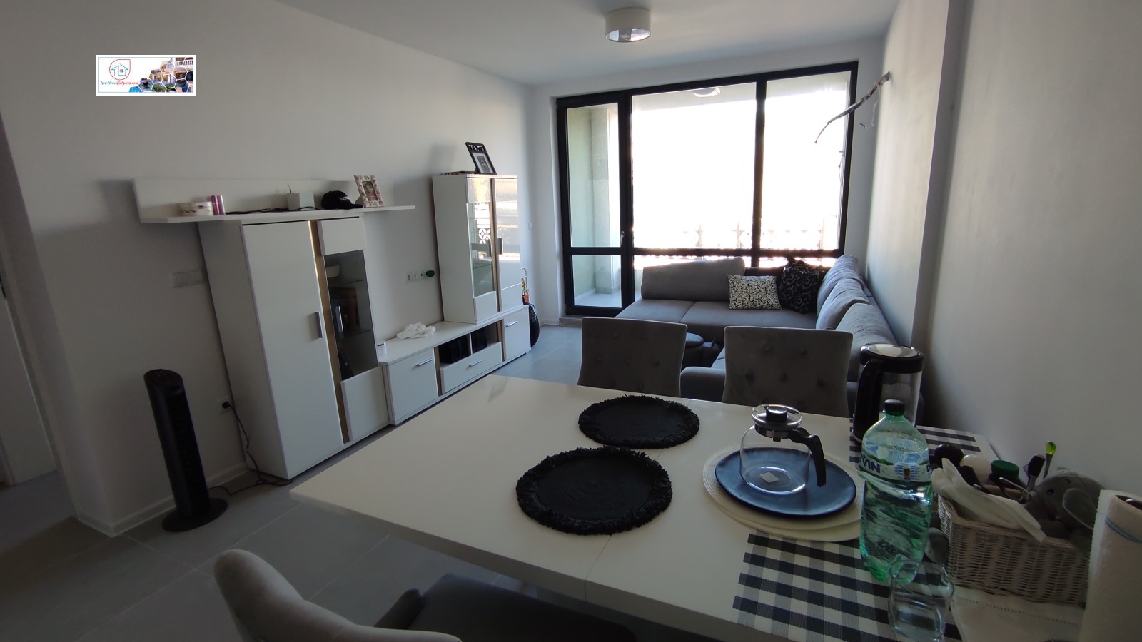 ������� 2-����� | Imot.bg � ����������� 1