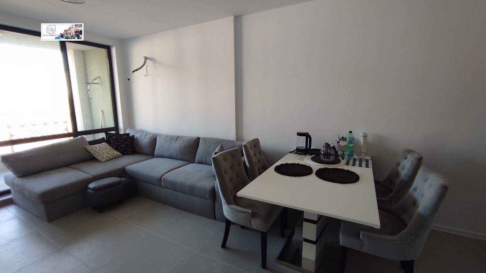 ������� 2-����� | Imot.bg � ����������� 2