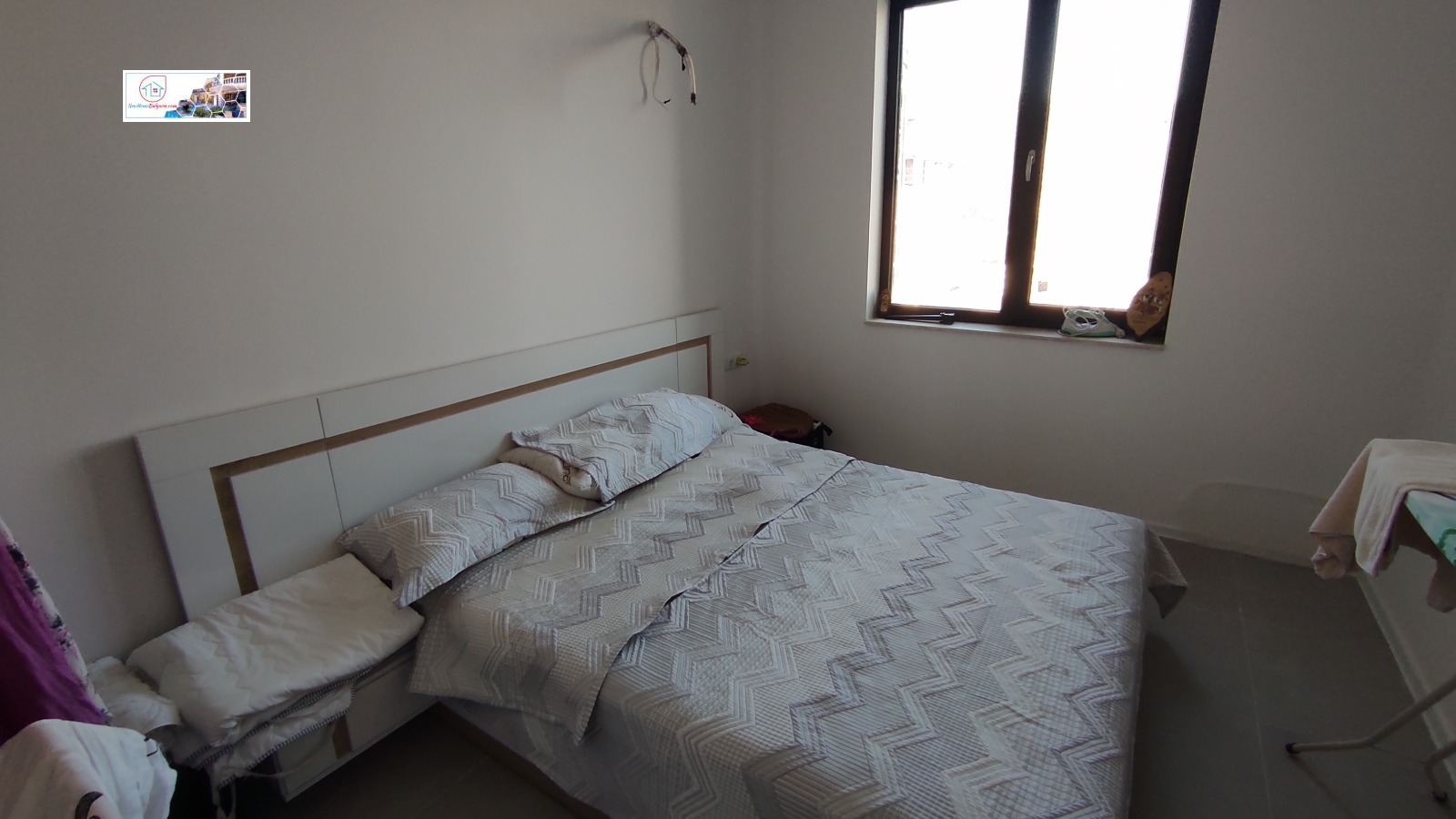 ������� 2-����� | Imot.bg � ����������� 10