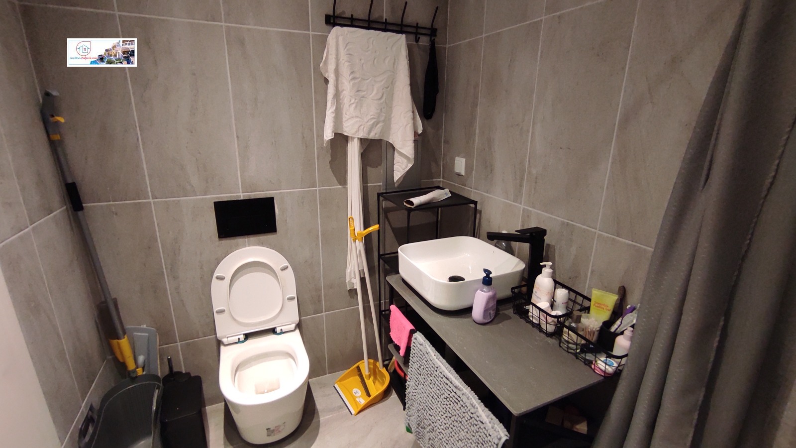 ������� 2-����� | Imot.bg � ����������� 7