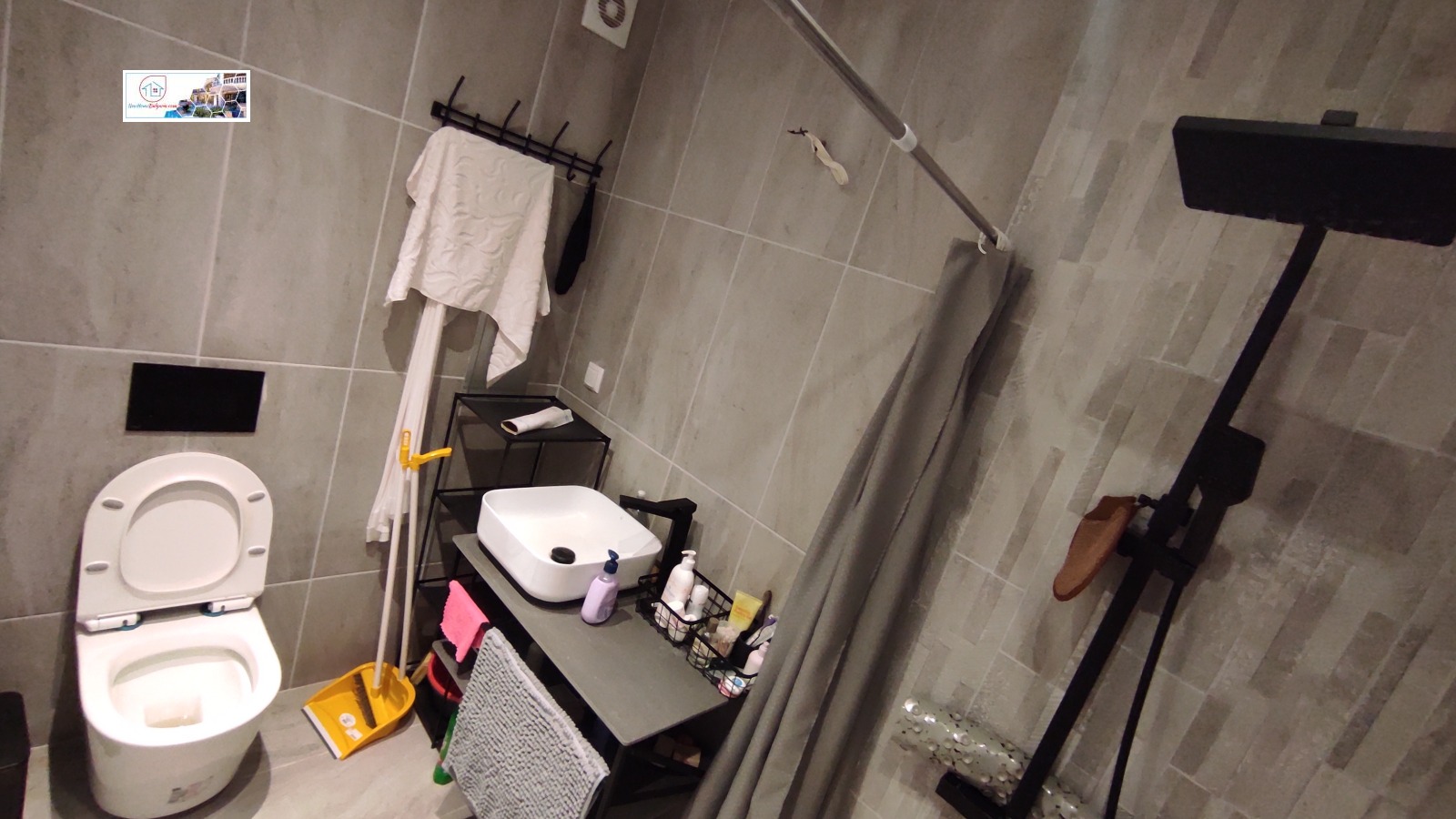 ������� 2-����� | Imot.bg � ����������� 9