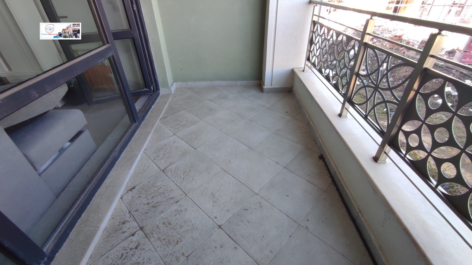 ������� 2-����� | Imot.bg � ����������� 12