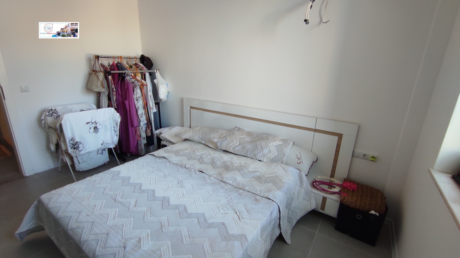 ������� 2-����� | Imot.bg � ����������� 11