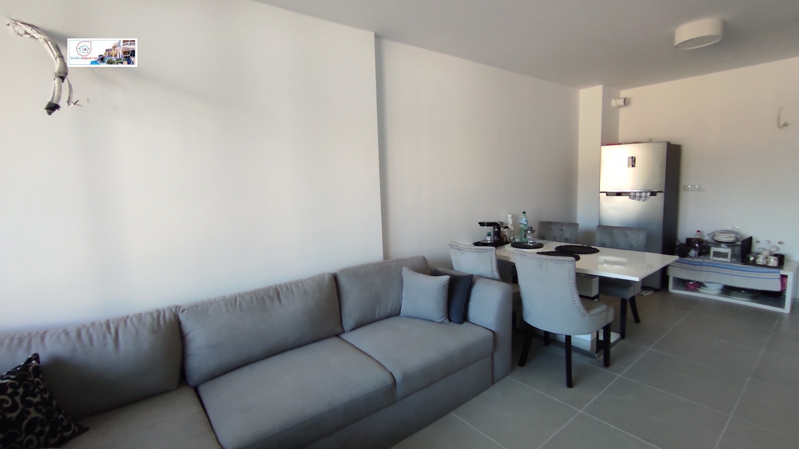 ������� 2-����� | Imot.bg � ����������� 3