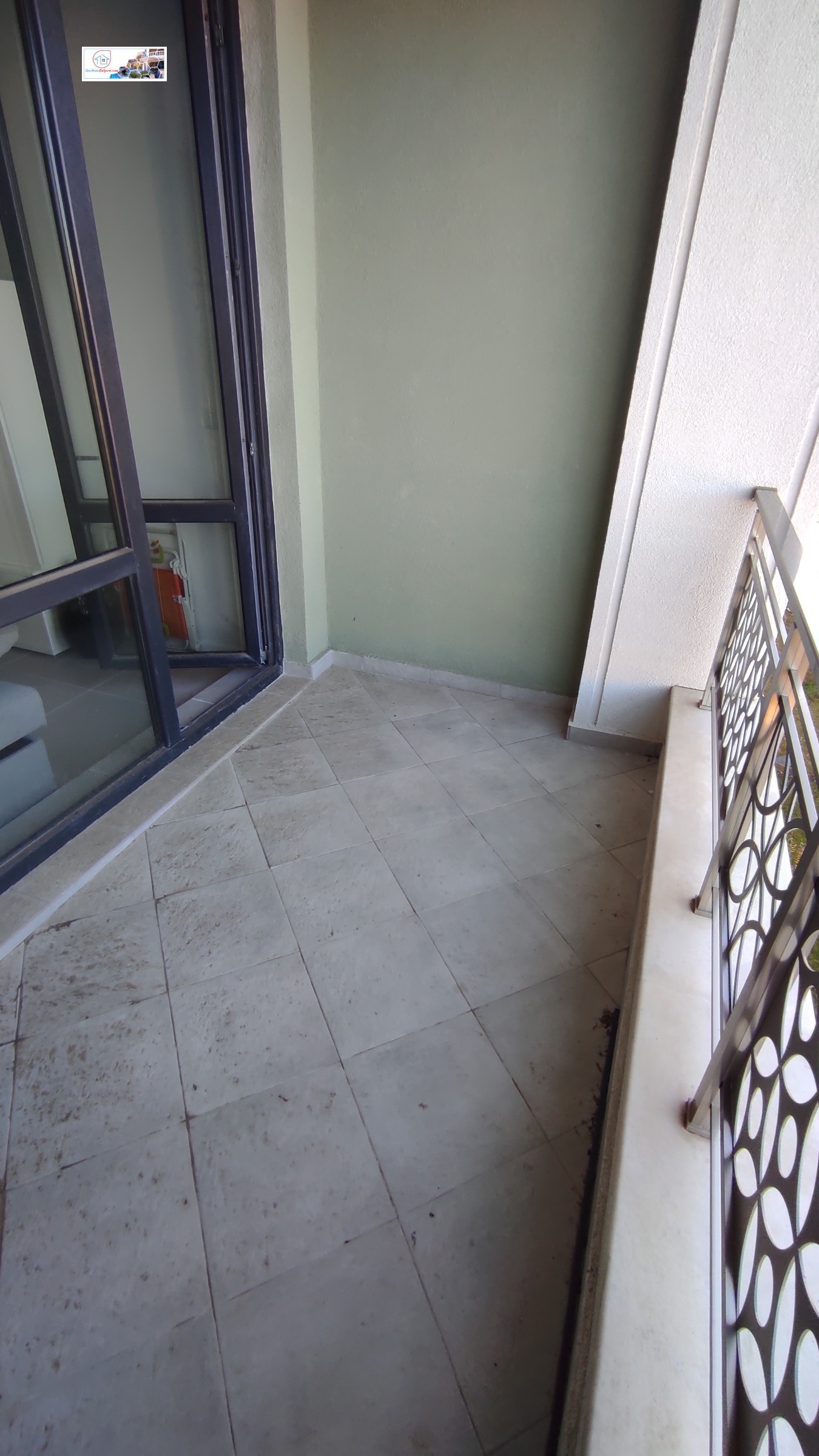 ������� 2-����� | Imot.bg � ����������� 13