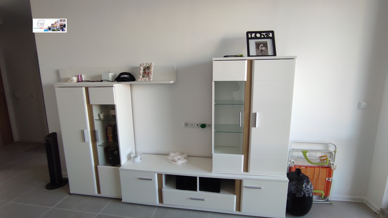 ������� 2-����� | Imot.bg � ����������� 5