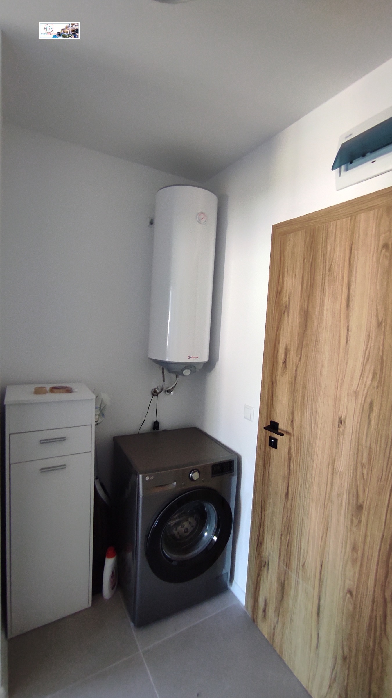 ������� 2-����� | Imot.bg � ����������� 6