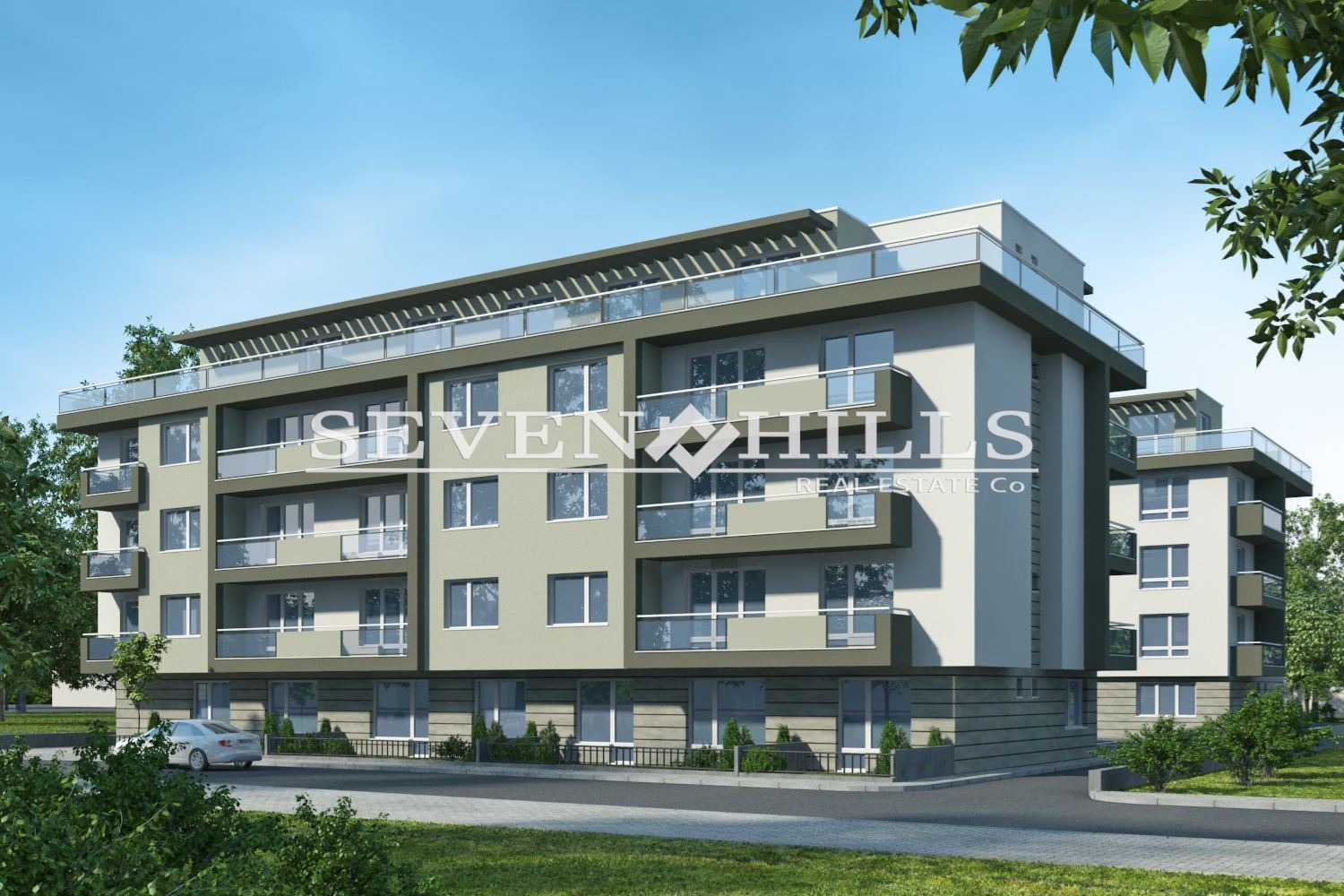 Продава 2-СТАЕН | Imot.bg — изображение 1