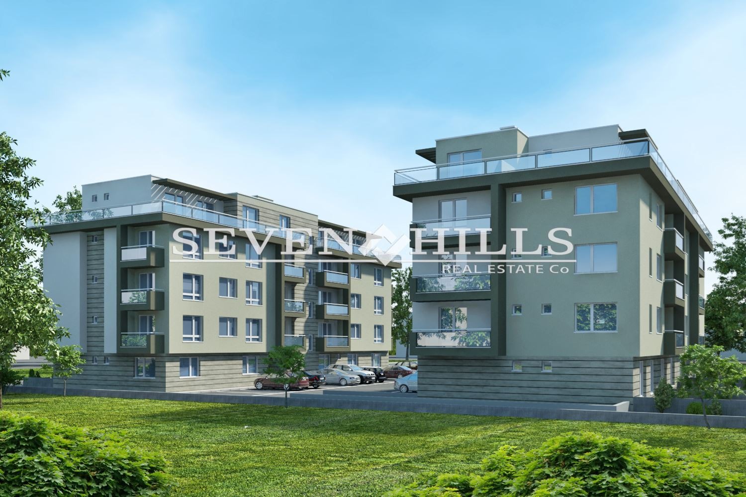 Продава 2-СТАЕН | Imot.bg — изображение 3