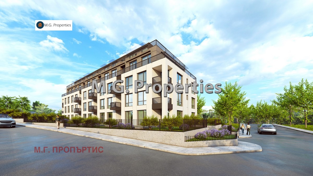 ������� 2-����� | Imot.bg � ����������� 9