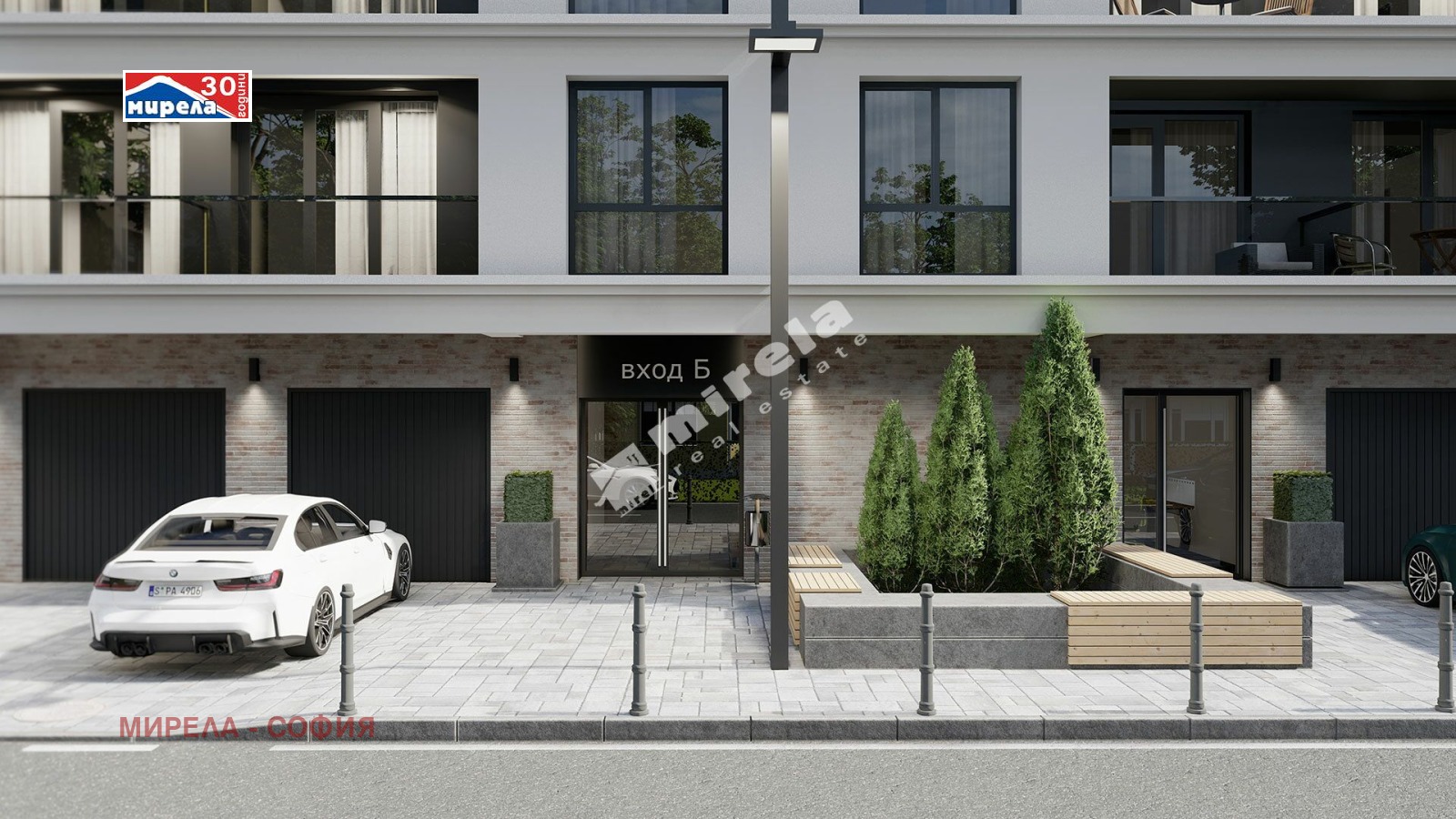 ������� 2-����� | Imot.bg � ����������� 3