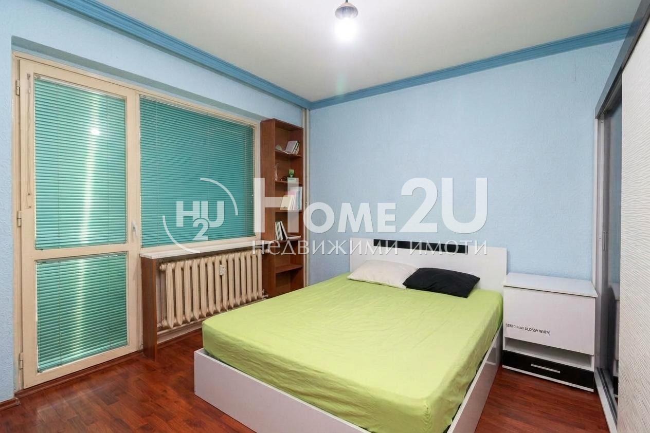 ������� 2-����� | Imot.bg � ����������� 3