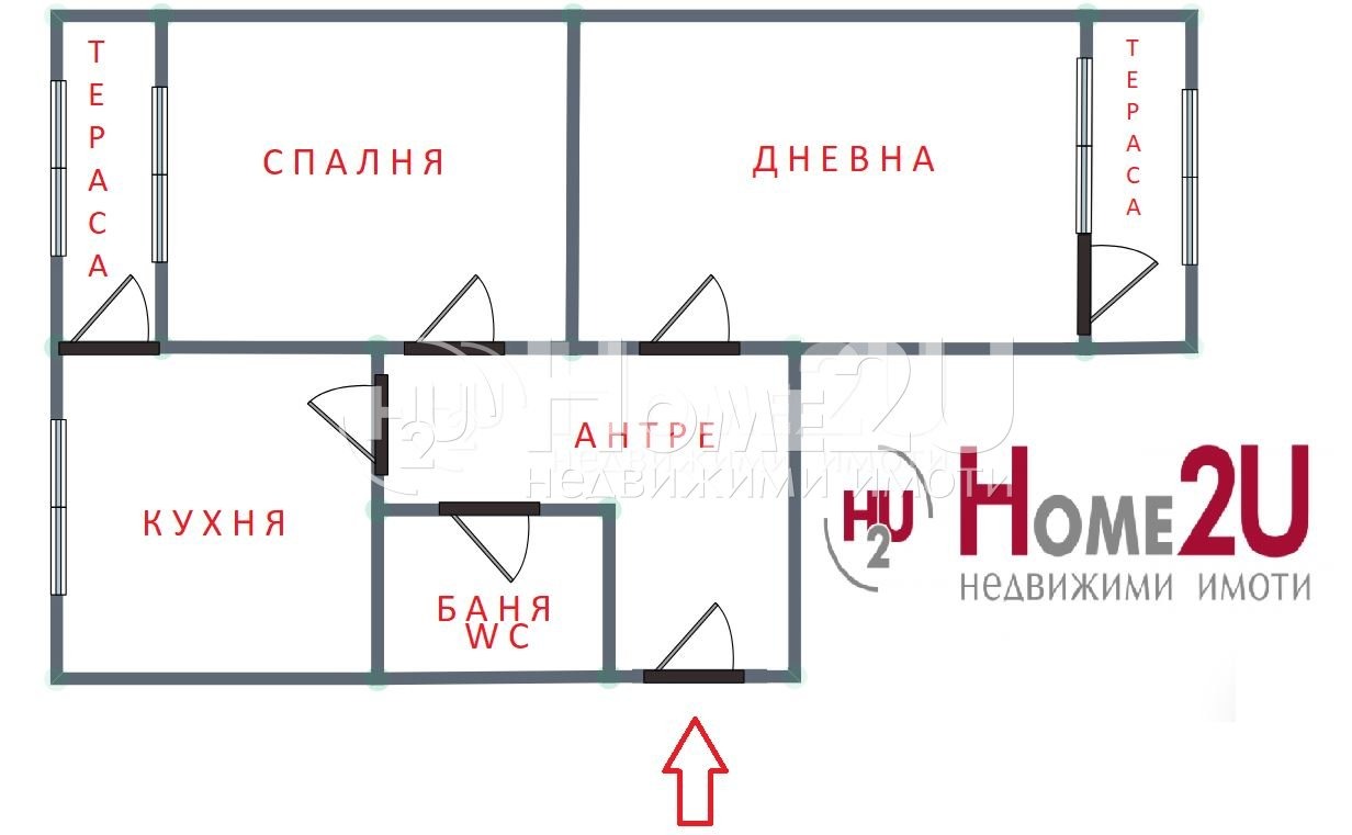 ������� 2-����� | Imot.bg � ����������� 7