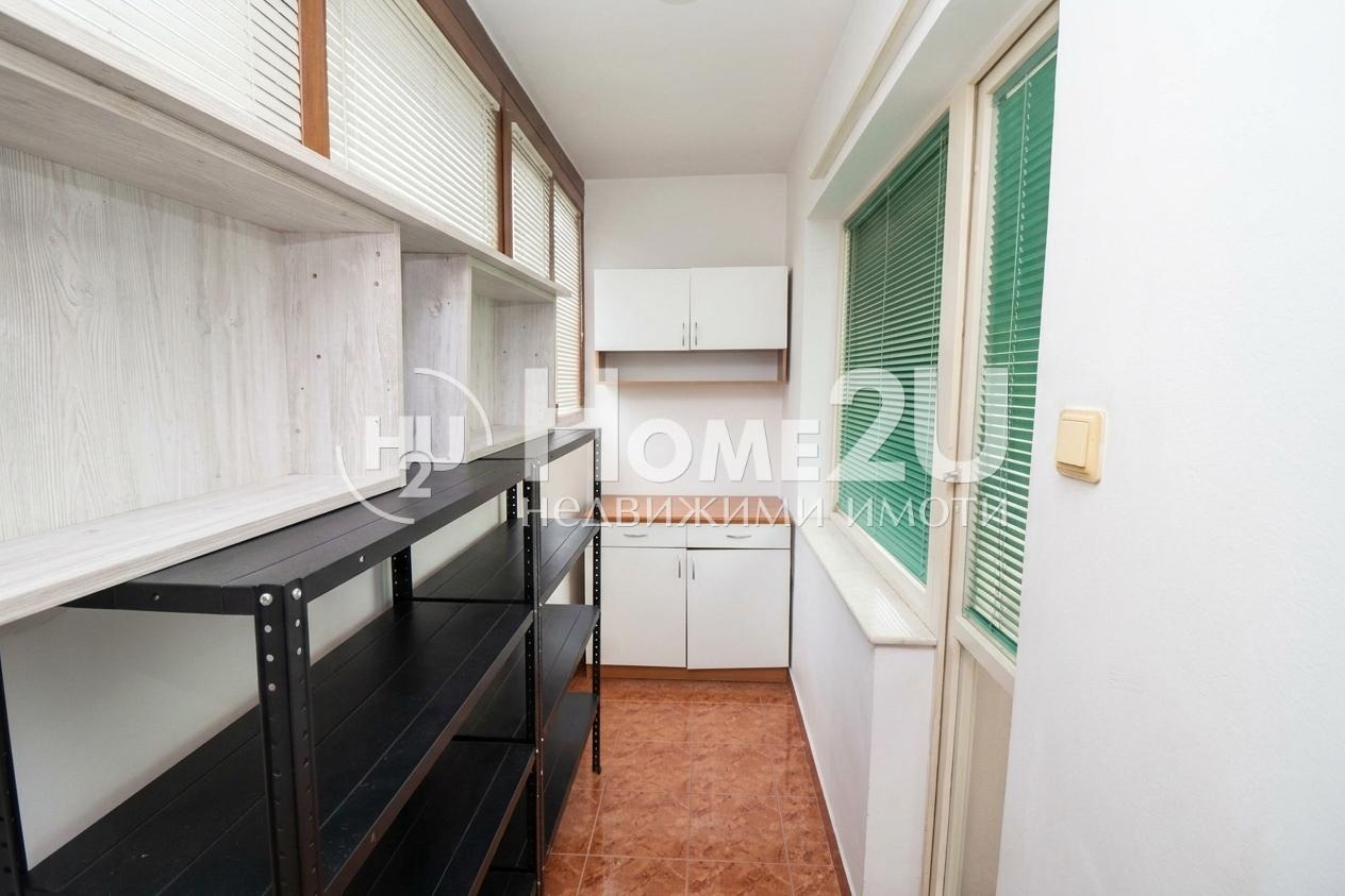 ������� 2-����� | Imot.bg � ����������� 6