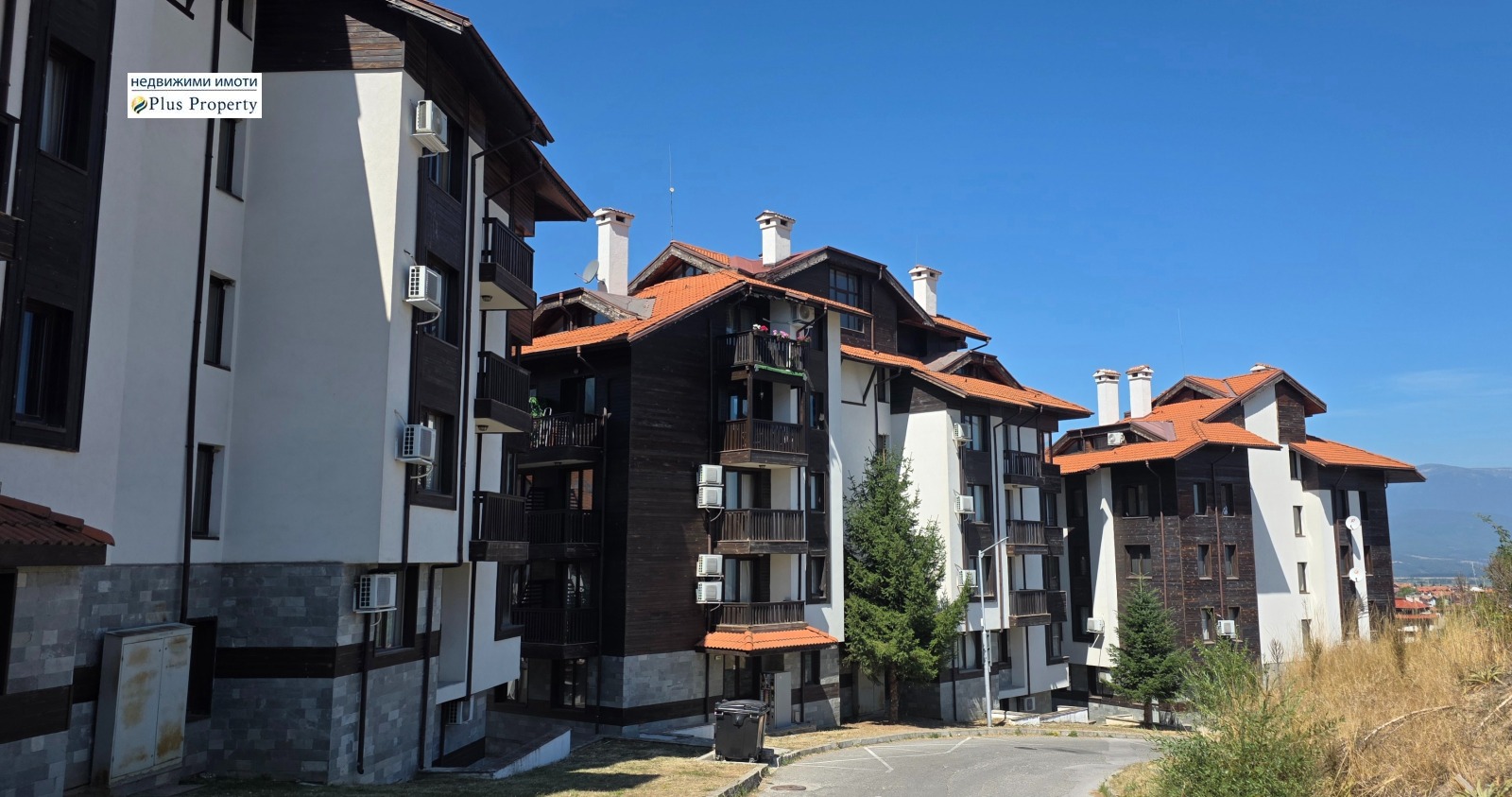 ������� 2-����� | Imot.bg � ����������� 11