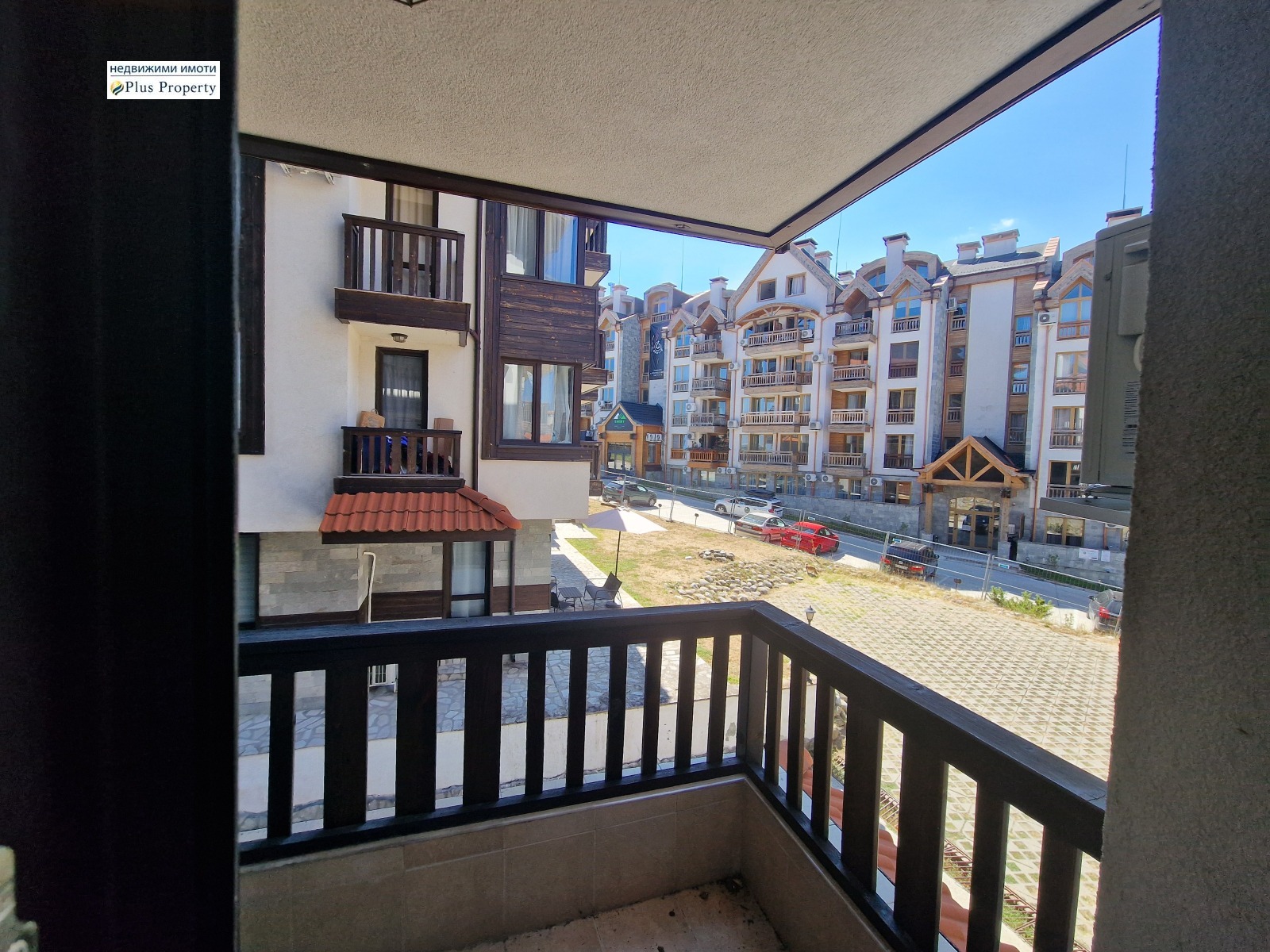 ������� 2-����� | Imot.bg � ����������� 8