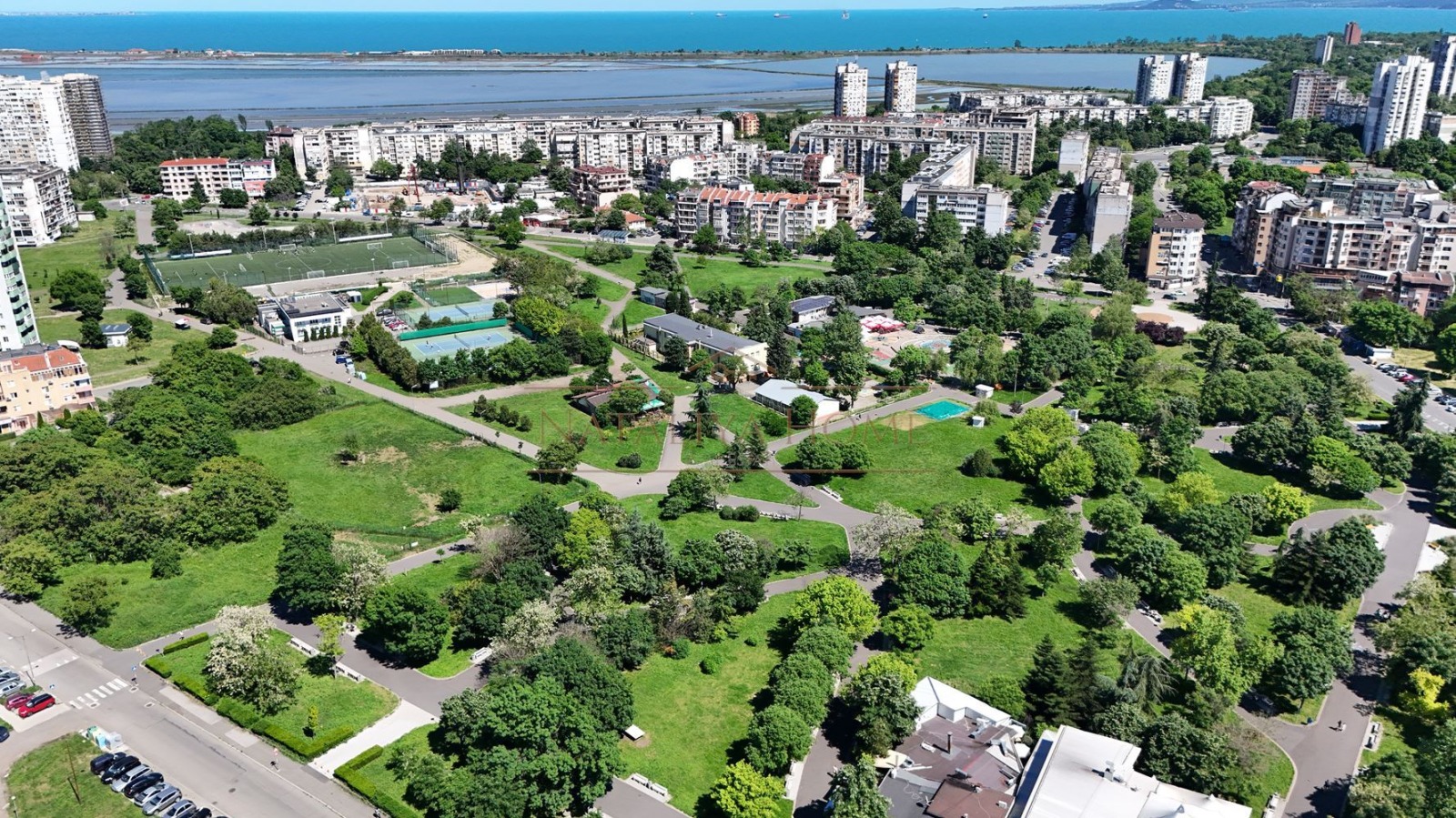 ������� 2-����� | Imot.bg � ����������� 11