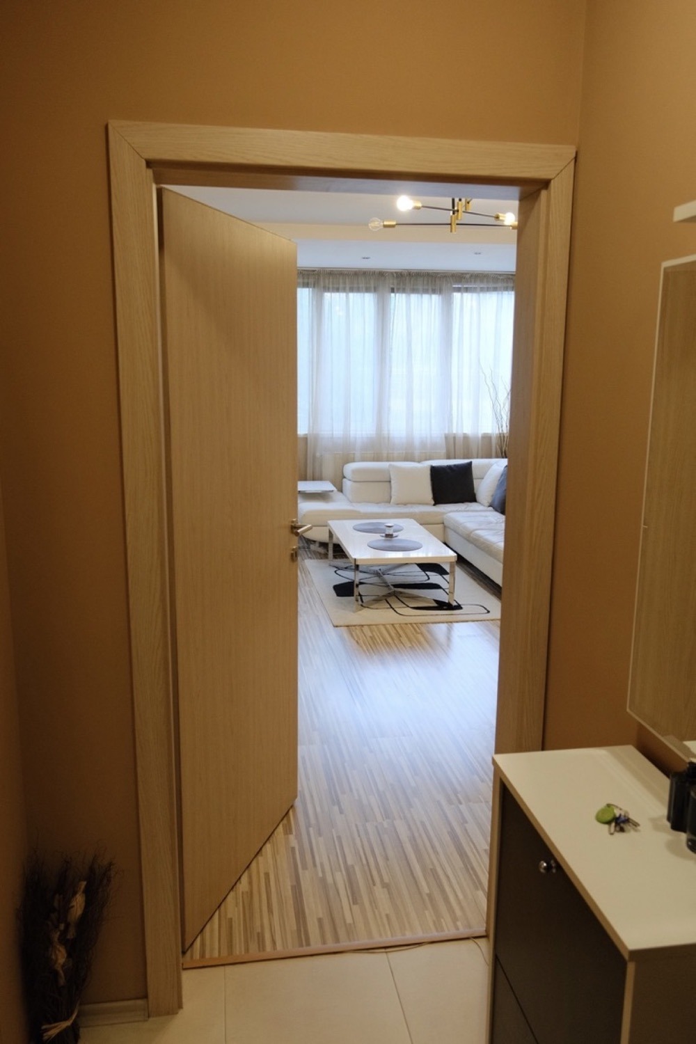 ������� 2-����� | Imot.bg � ����������� 9