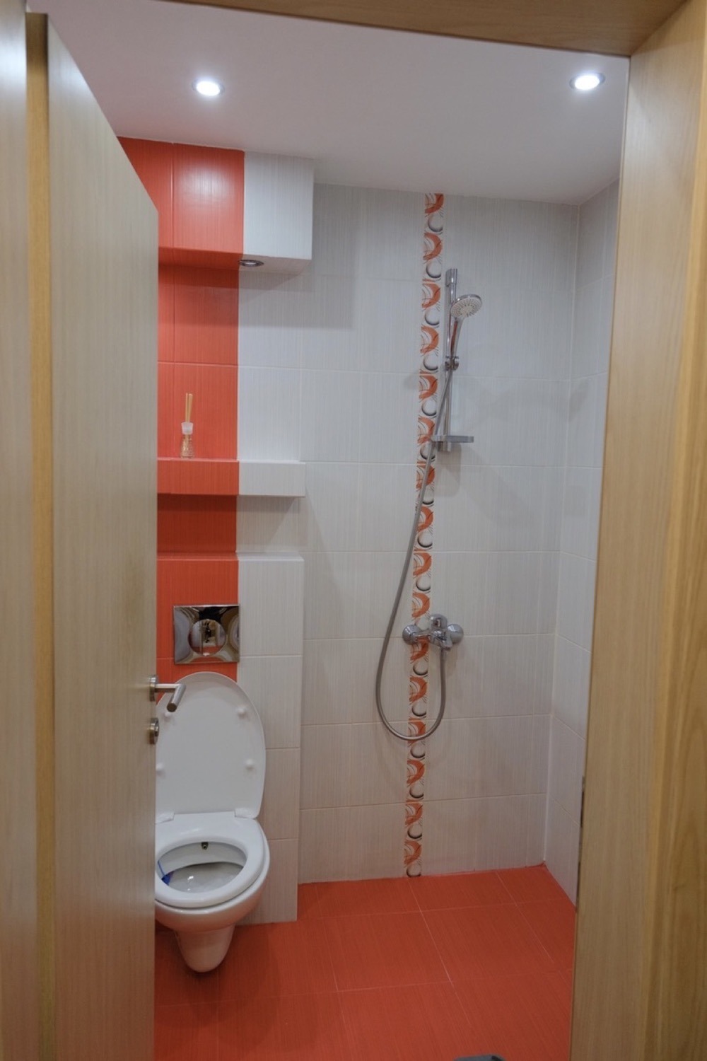 ������� 2-����� | Imot.bg � ����������� 14