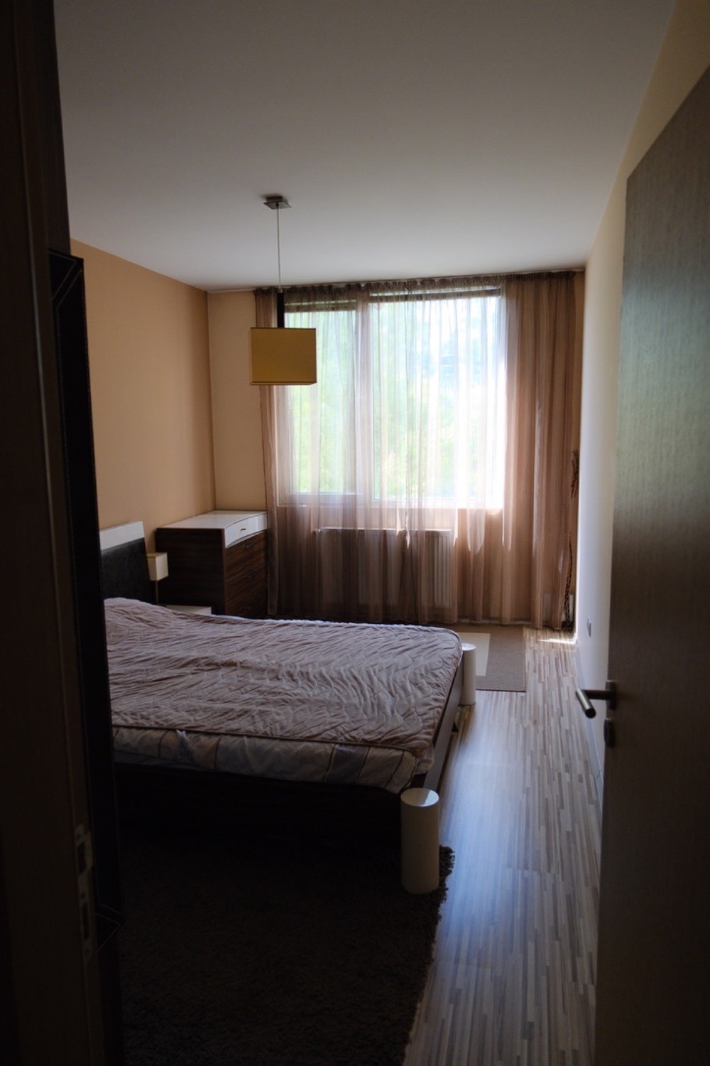 ������� 2-����� | Imot.bg � ����������� 11