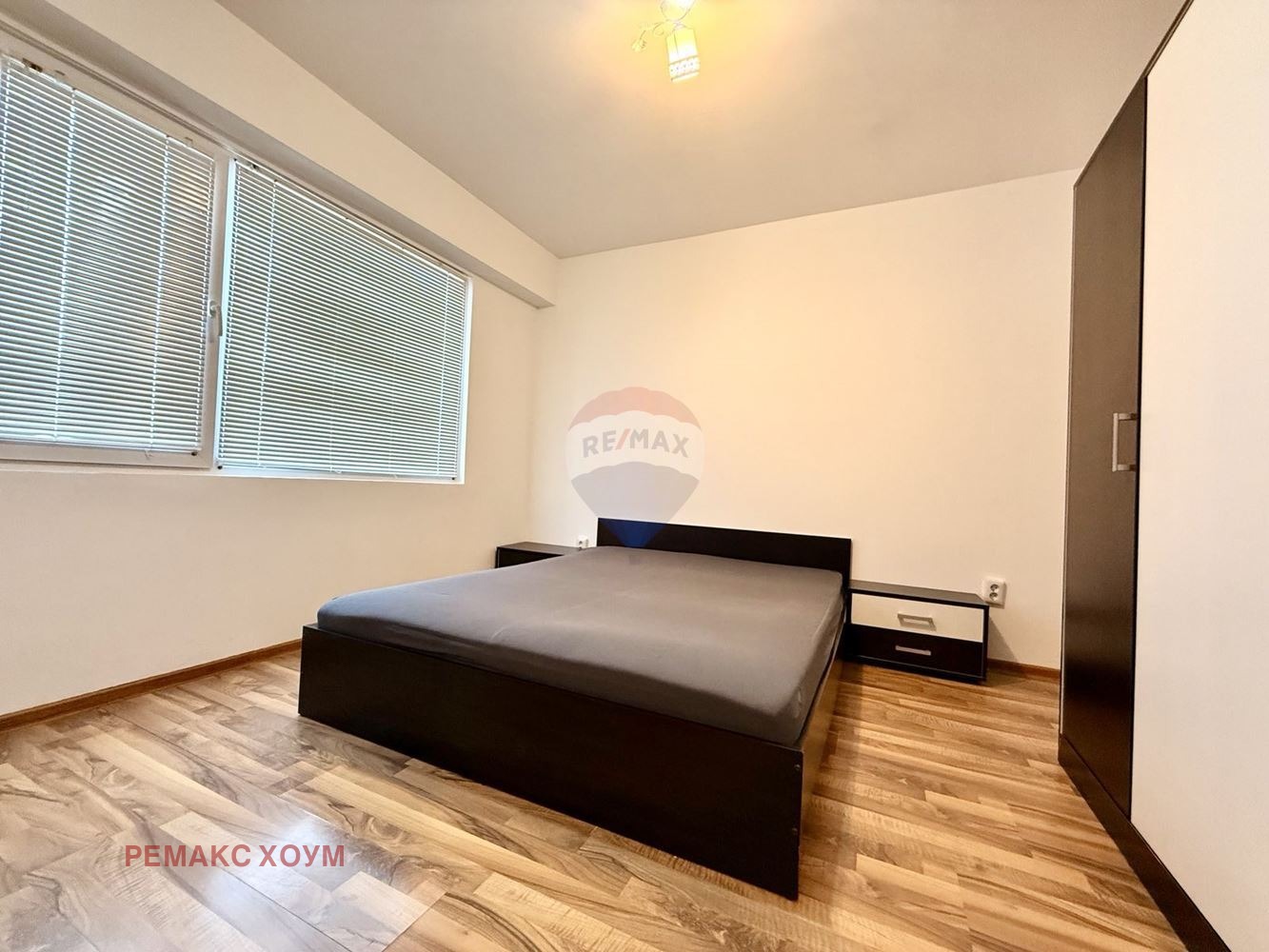 ������� 3-����� | Imot.bg � ����������� 7