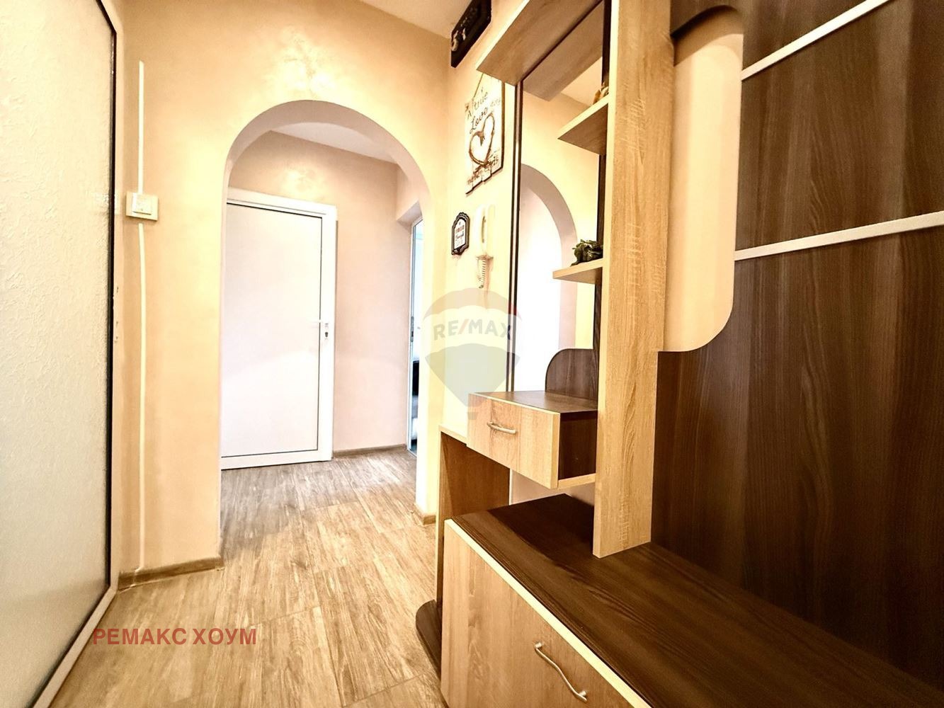 ������� 3-����� | Imot.bg � ����������� 16