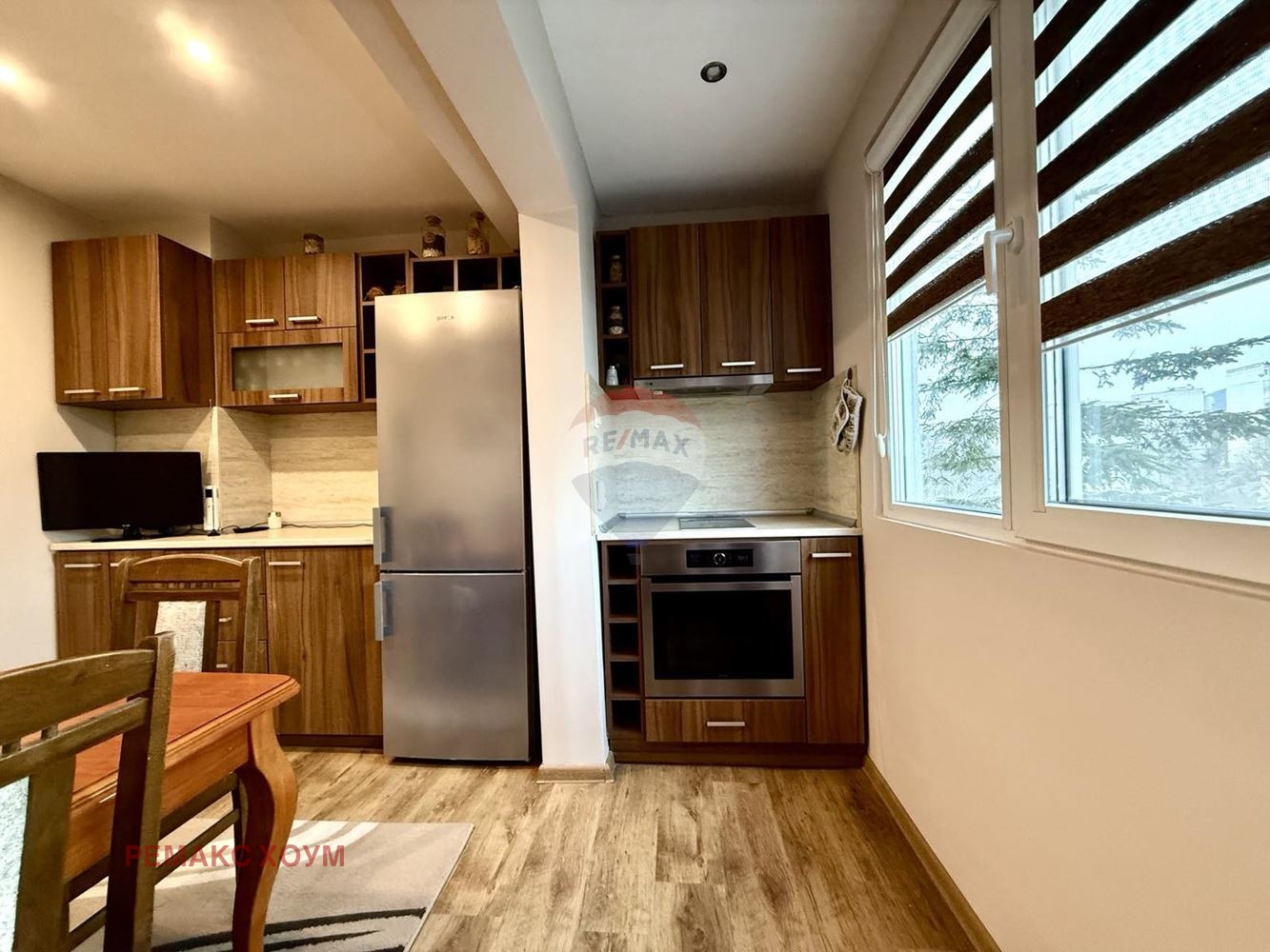 ������� 3-����� | Imot.bg � ����������� 13