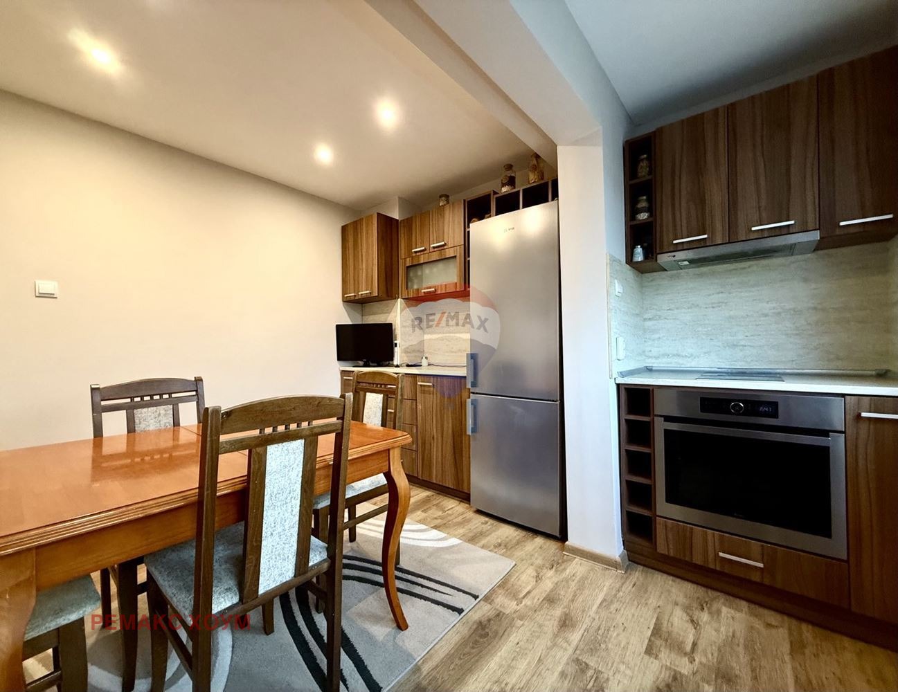 ������� 3-����� | Imot.bg � ����������� 12