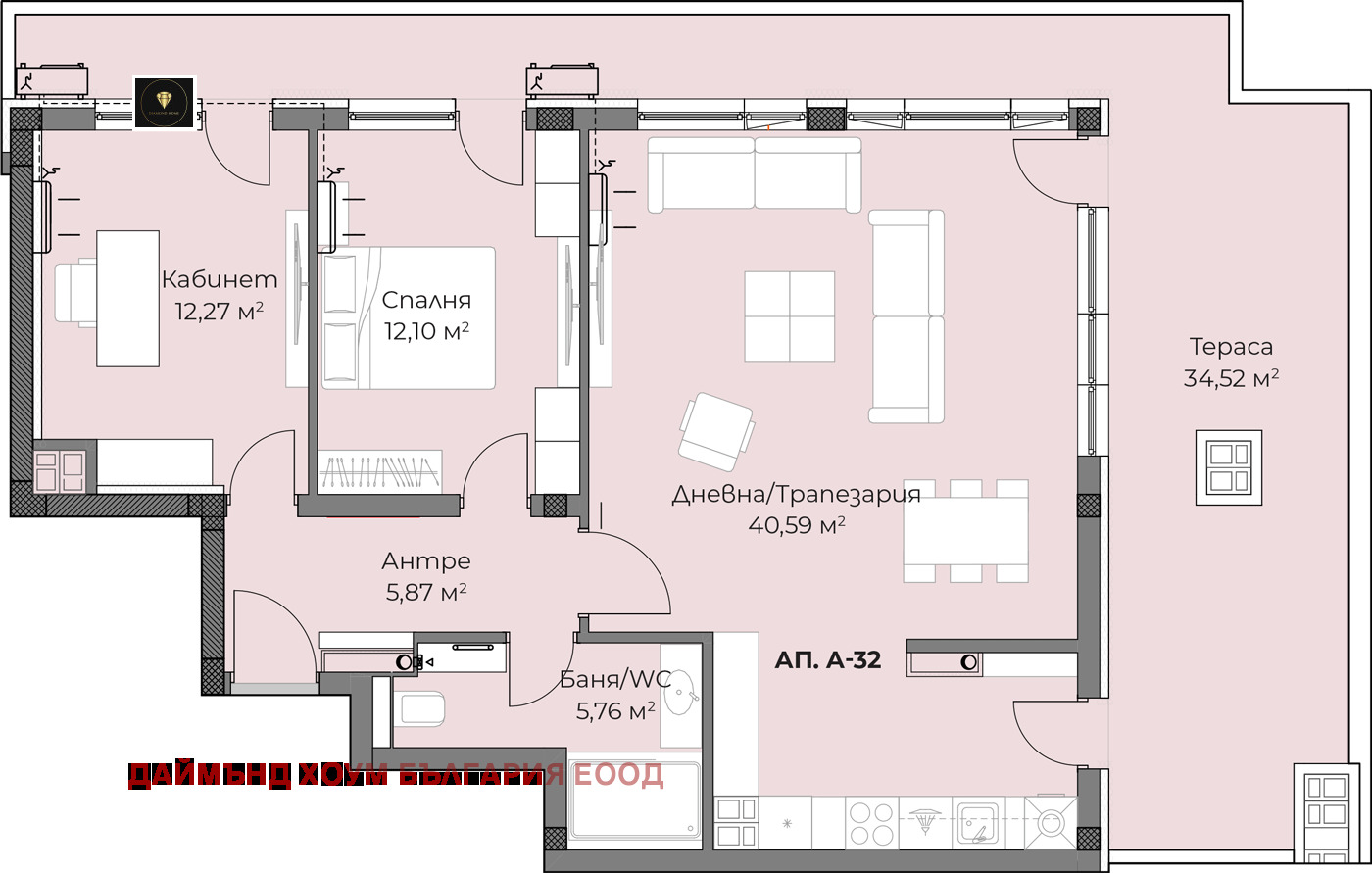 ������� 3-����� | Imot.bg � ����������� 2