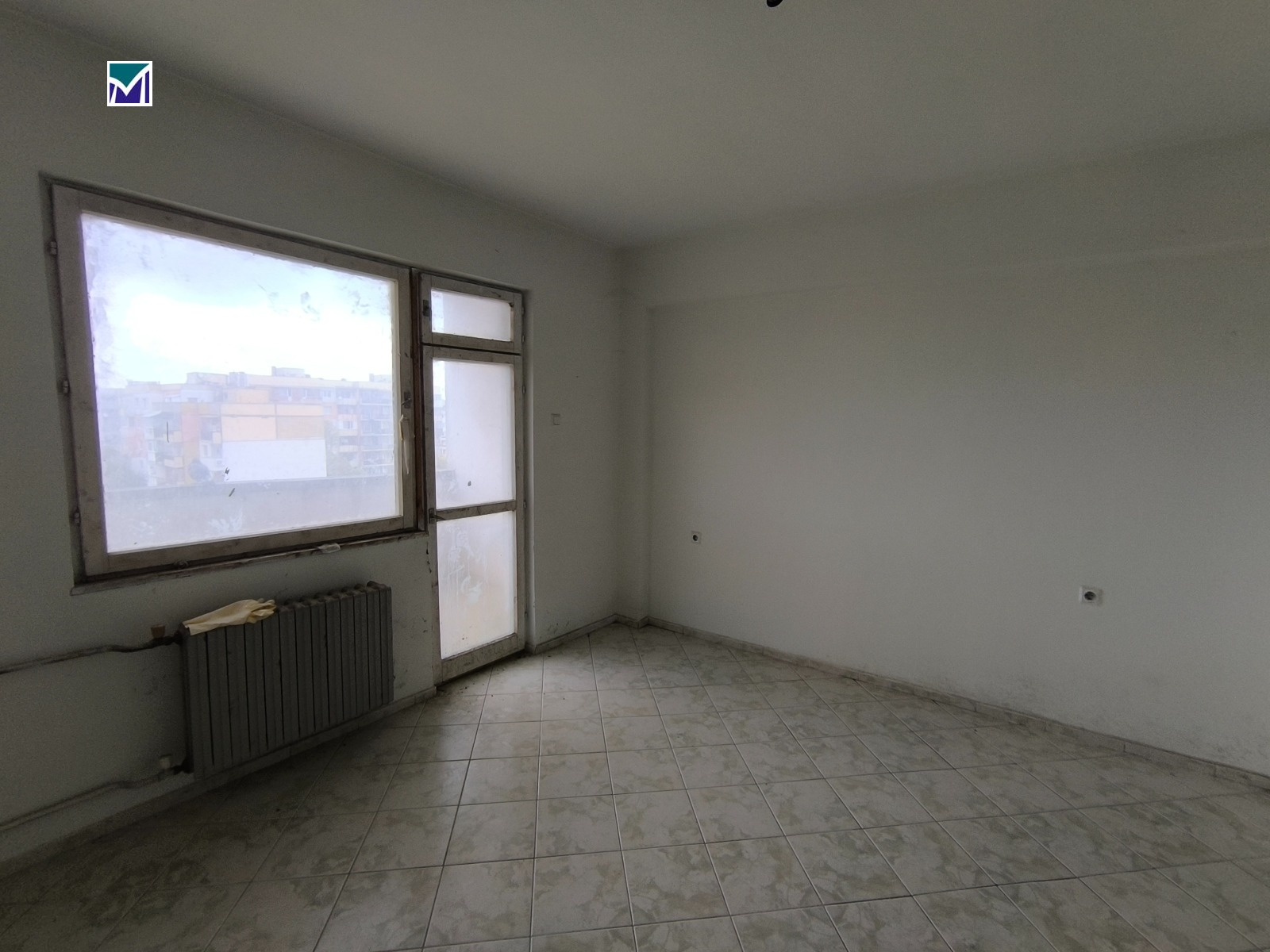 ������� 3-����� | Imot.bg � ����������� 4