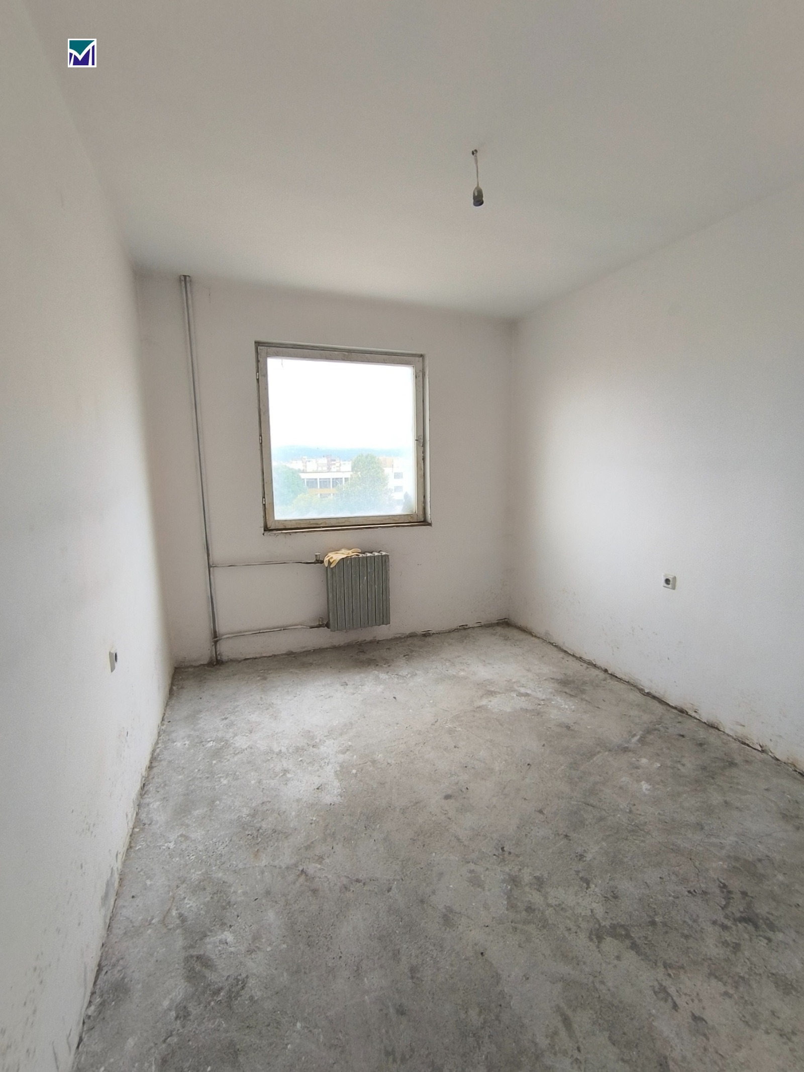 ������� 3-����� | Imot.bg � ����������� 9