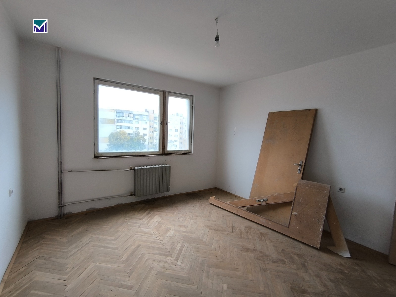 ������� 3-����� | Imot.bg � ����������� 11