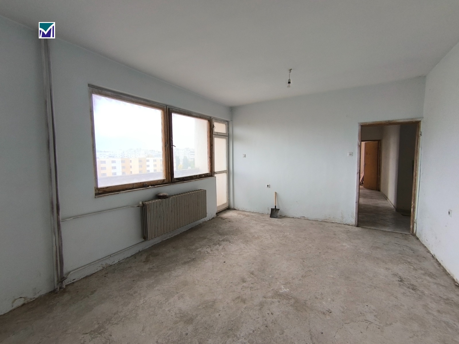 ������� 3-����� | Imot.bg � ����������� 6