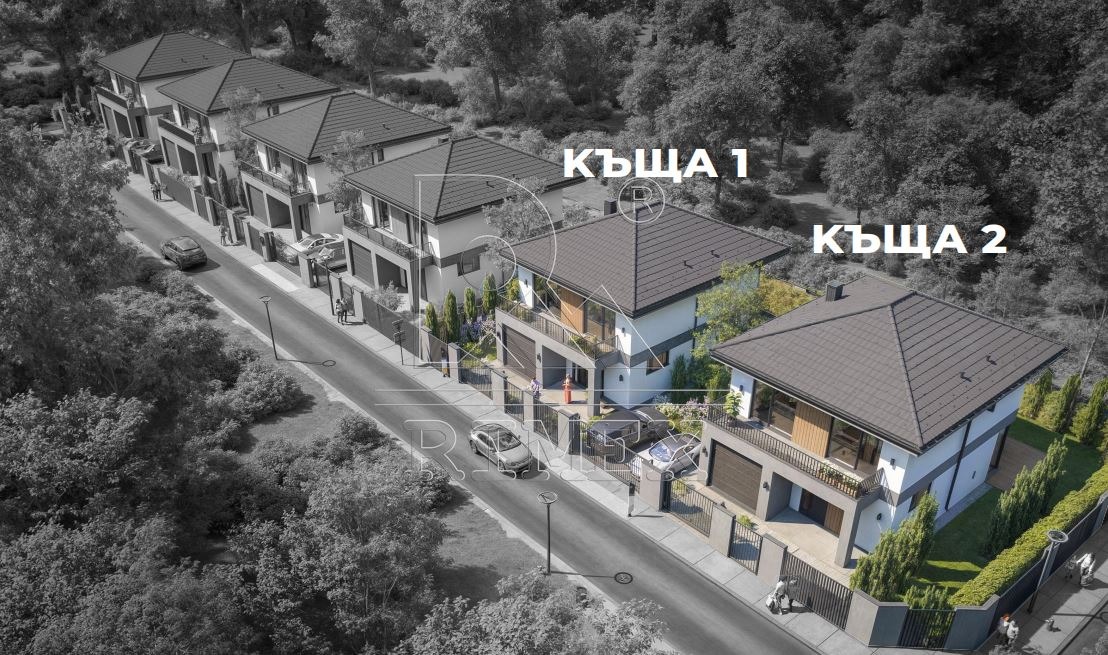 ������� ���� | Imot.bg � ����������� 7