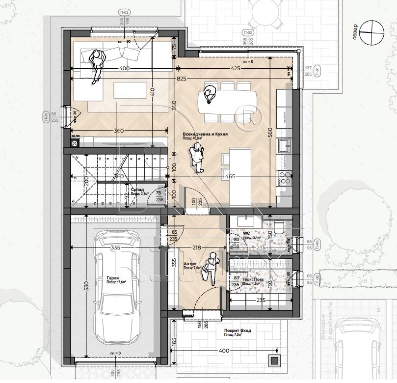 ������� ���� | Imot.bg � ����������� 5