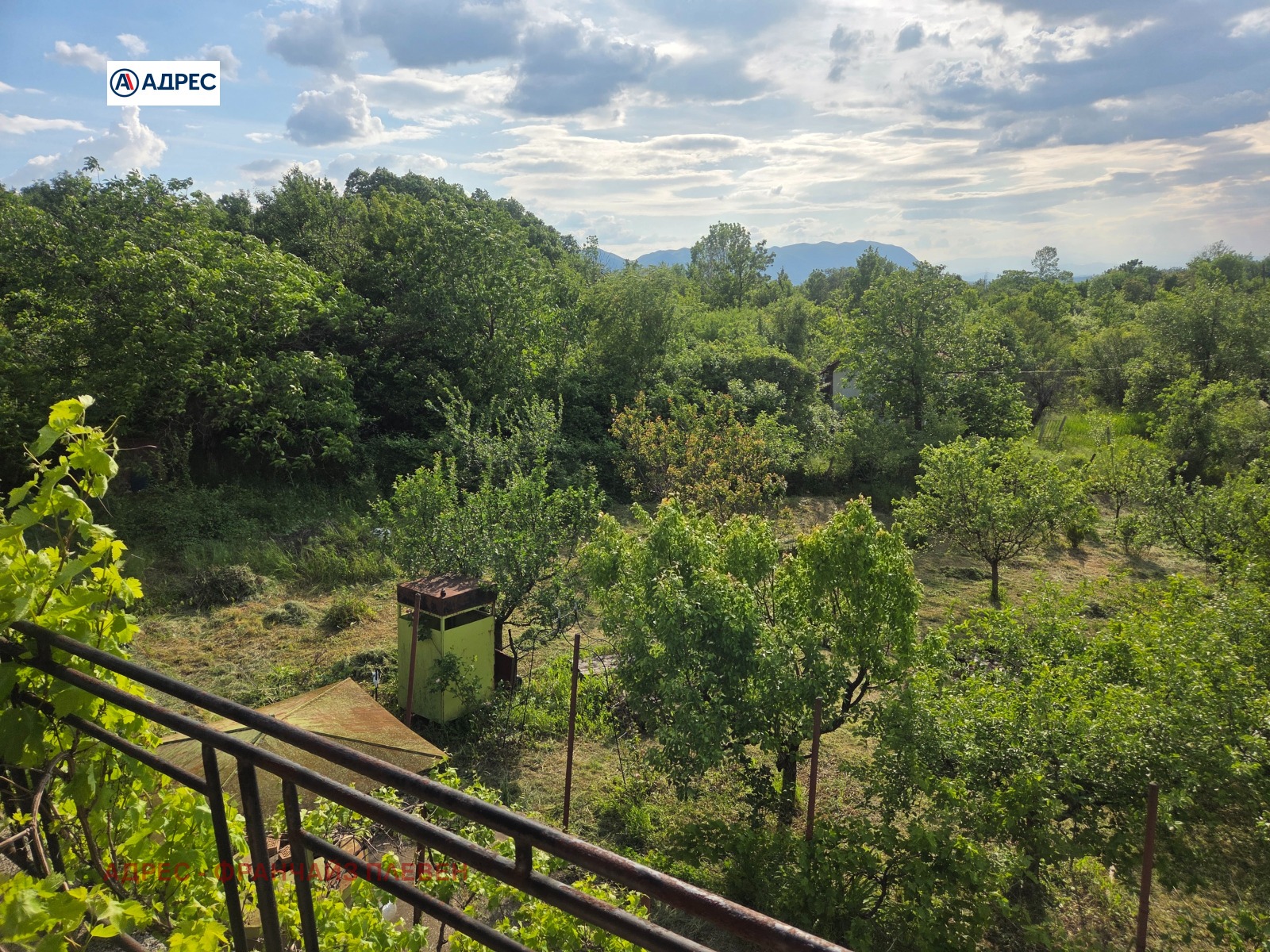 ������� ���� | Imot.bg � ����������� 9