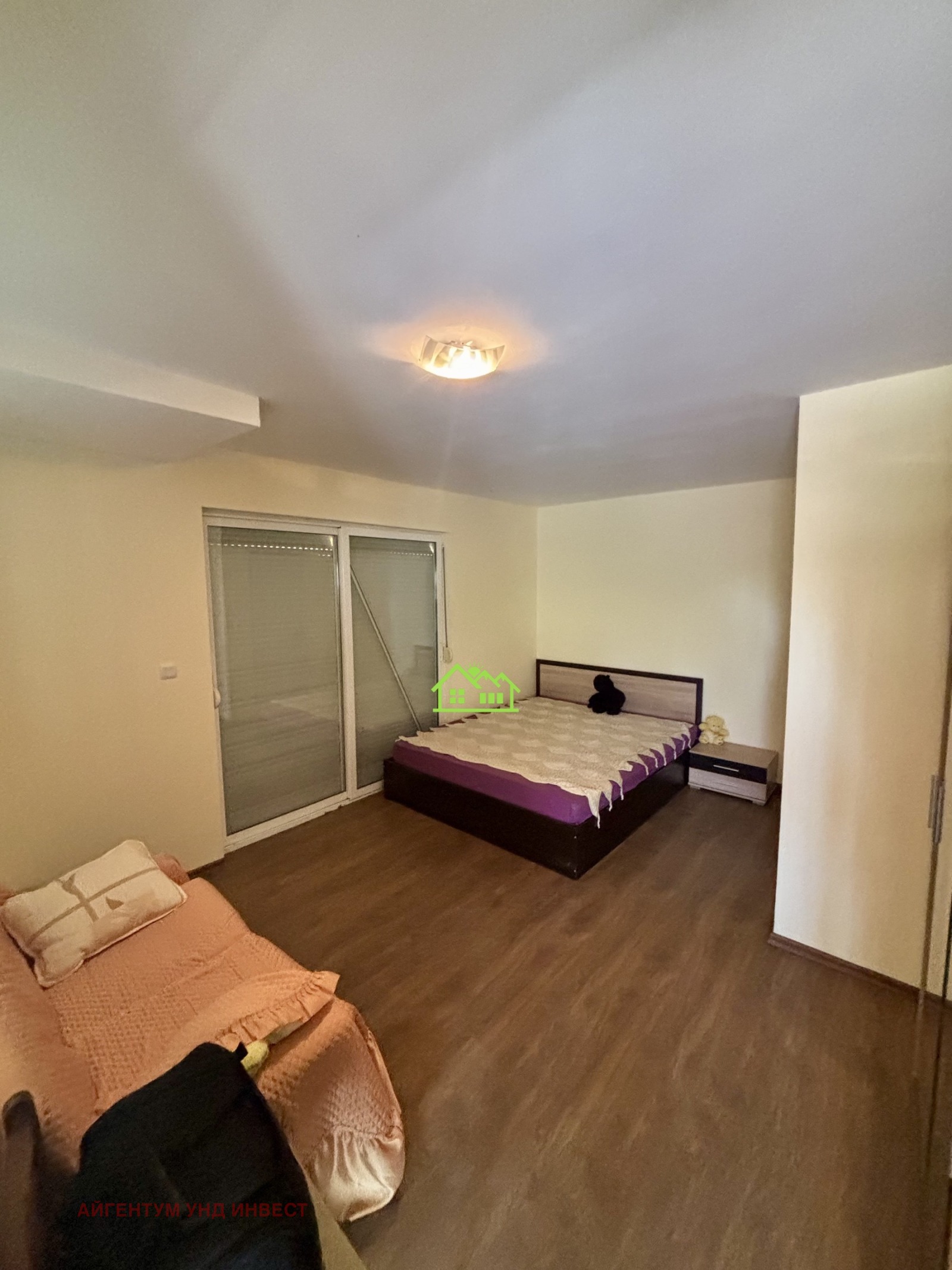 ������� ���� | Imot.bg � ����������� 7