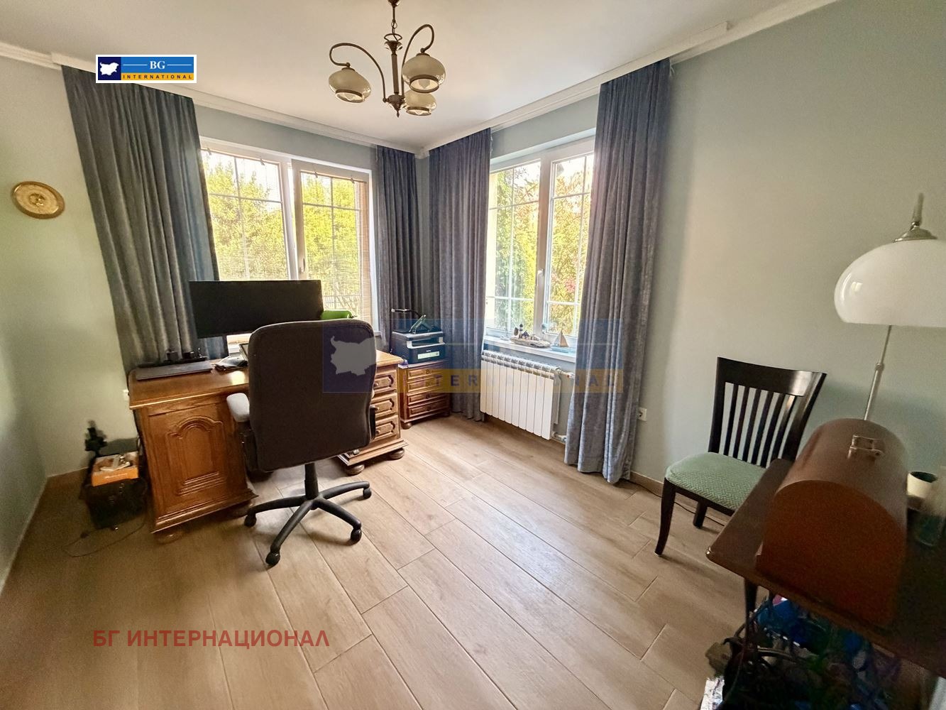 ������� ���� | Imot.bg � ����������� 15