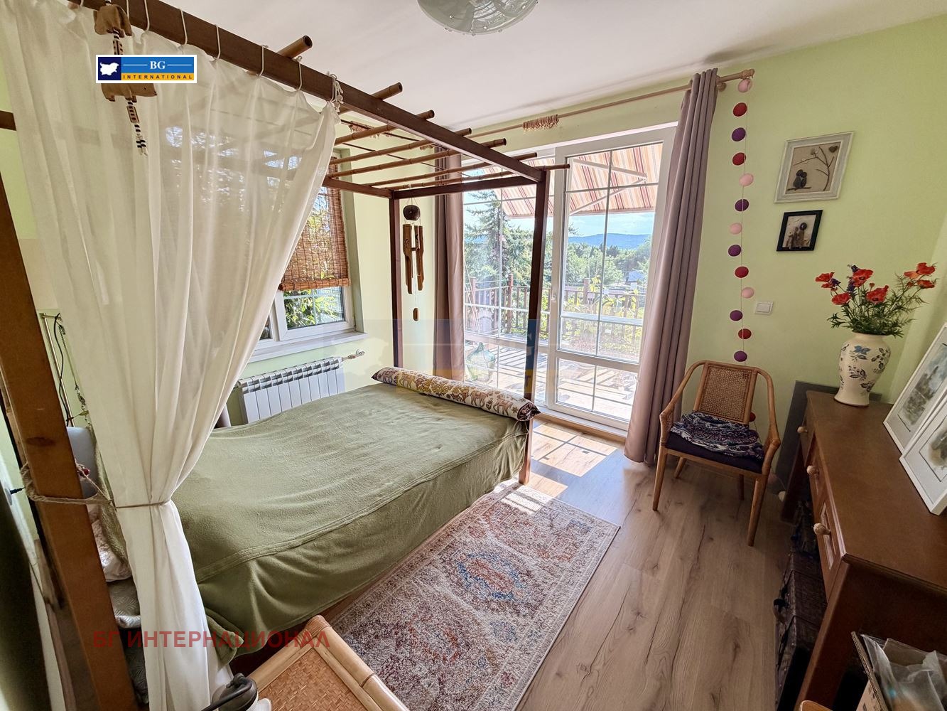 ������� ���� | Imot.bg � ����������� 10