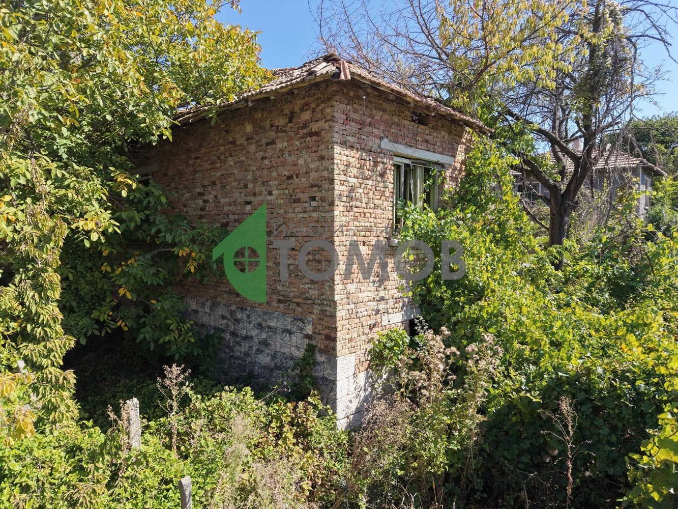 ������� ���� | Imot.bg � ����������� 5