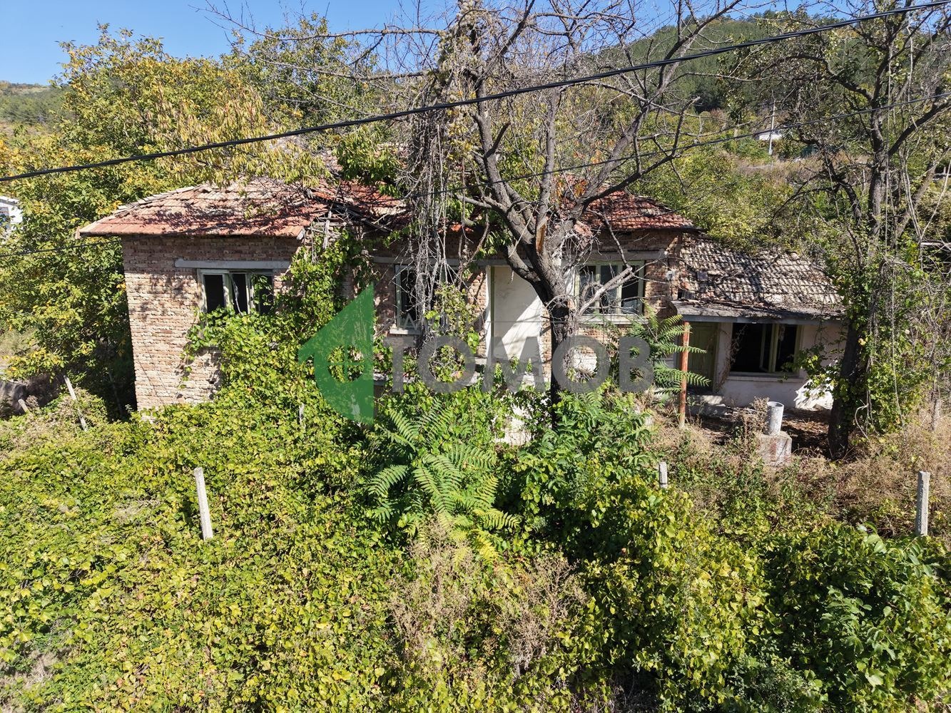 ������� ���� | Imot.bg � ����������� 3