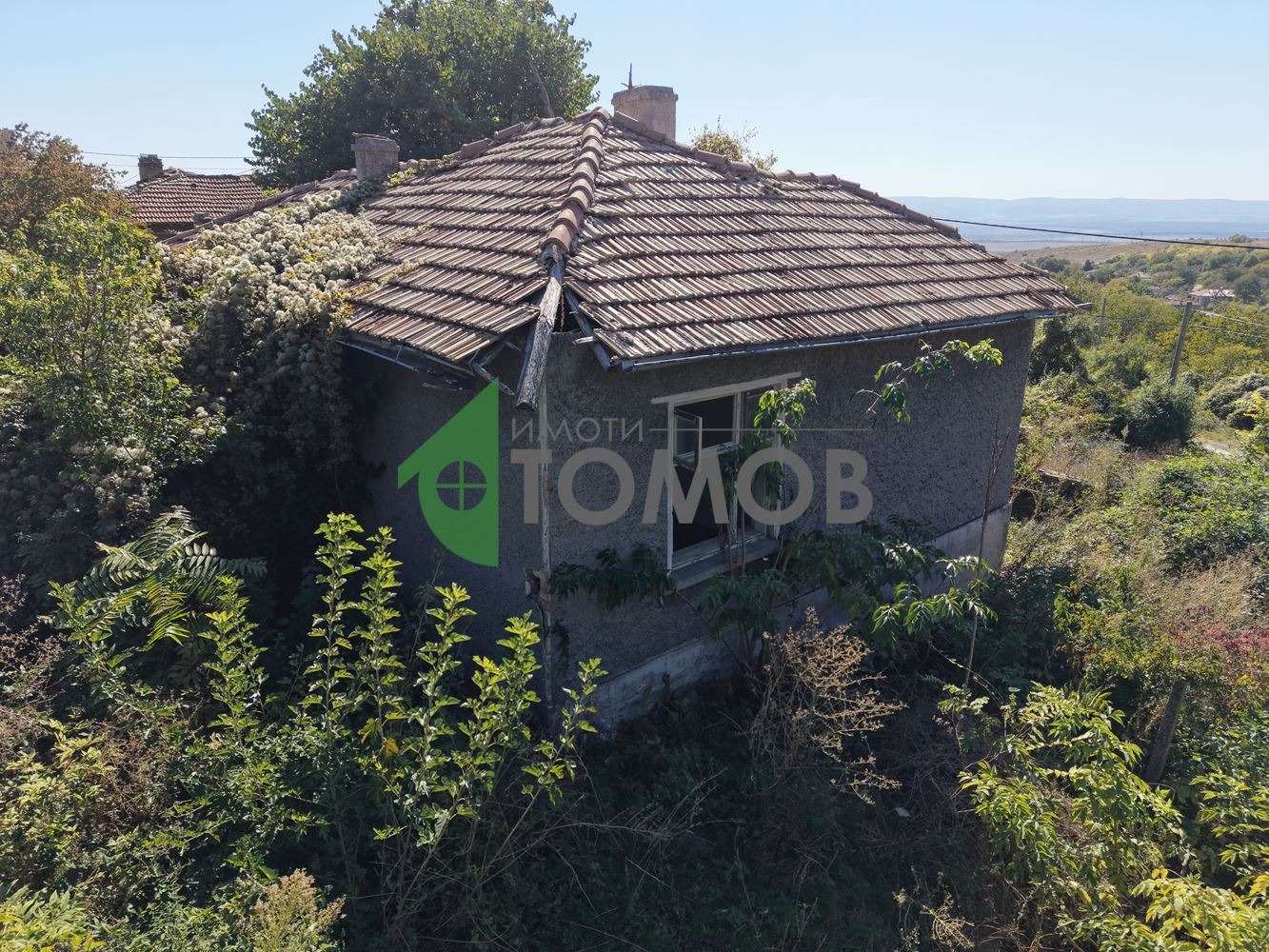 ������� ���� | Imot.bg � ����������� 8