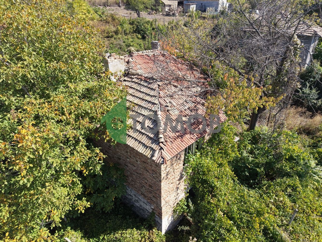 ������� ���� | Imot.bg � ����������� 6