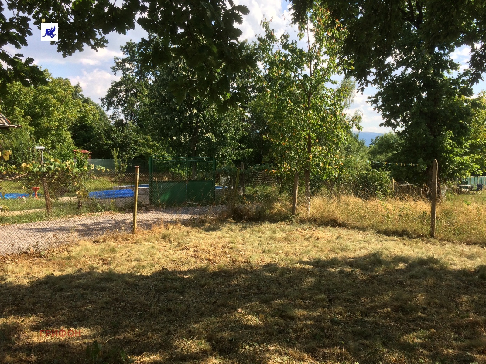 ������� ������ | Imot.bg � ����������� 8