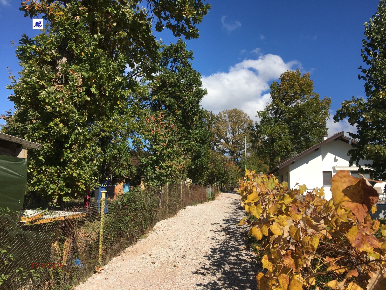 ������� ������ | Imot.bg � ����������� 1