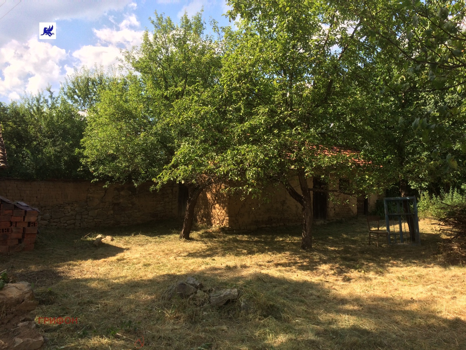 ������� ������ | Imot.bg � ����������� 7