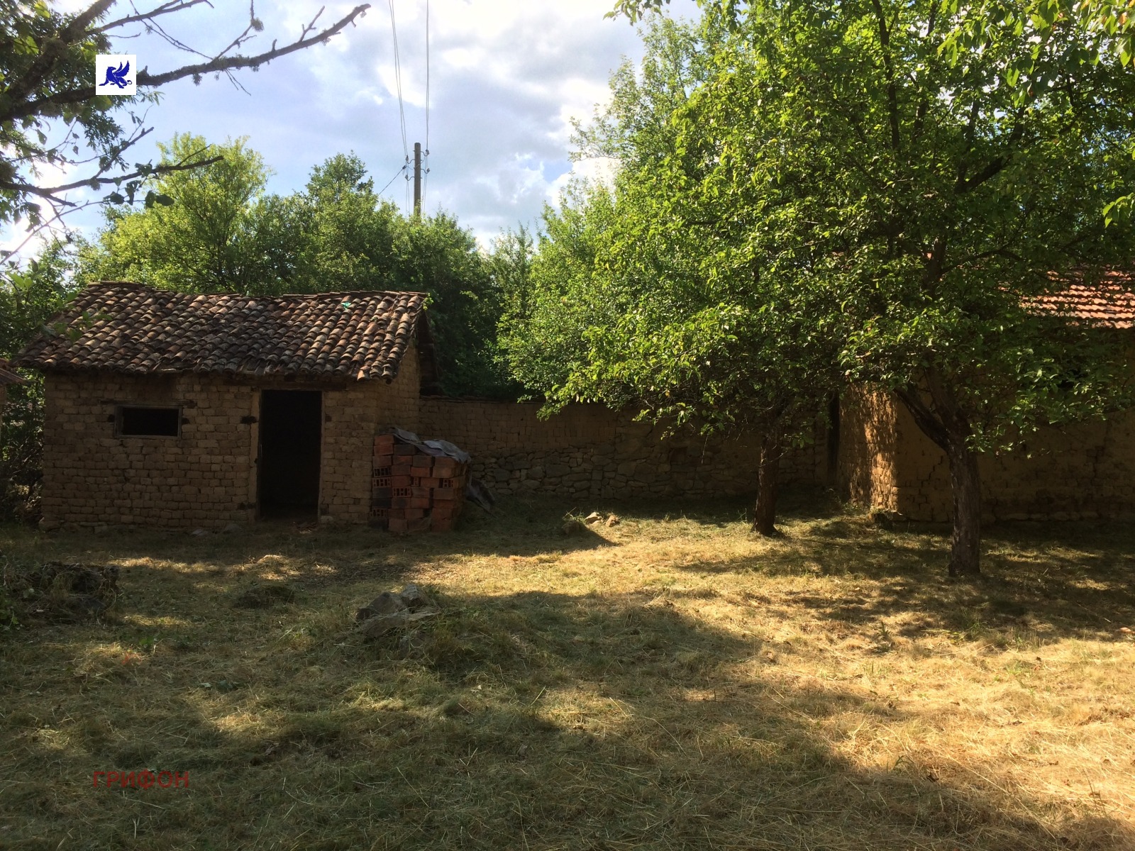 ������� ������ | Imot.bg � ����������� 5