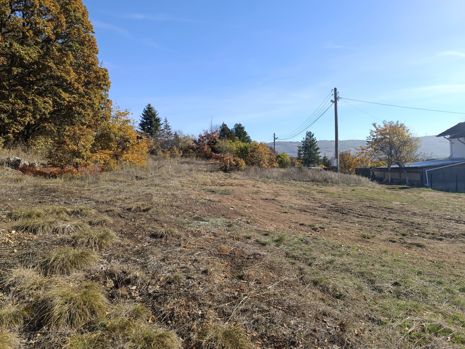 ������� ������ | Imot.bg � ����������� 4